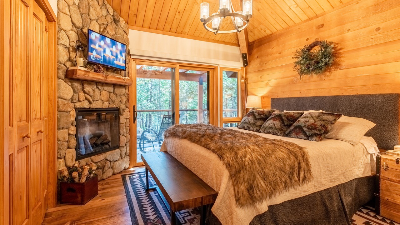 Photo of Others in Dorrington