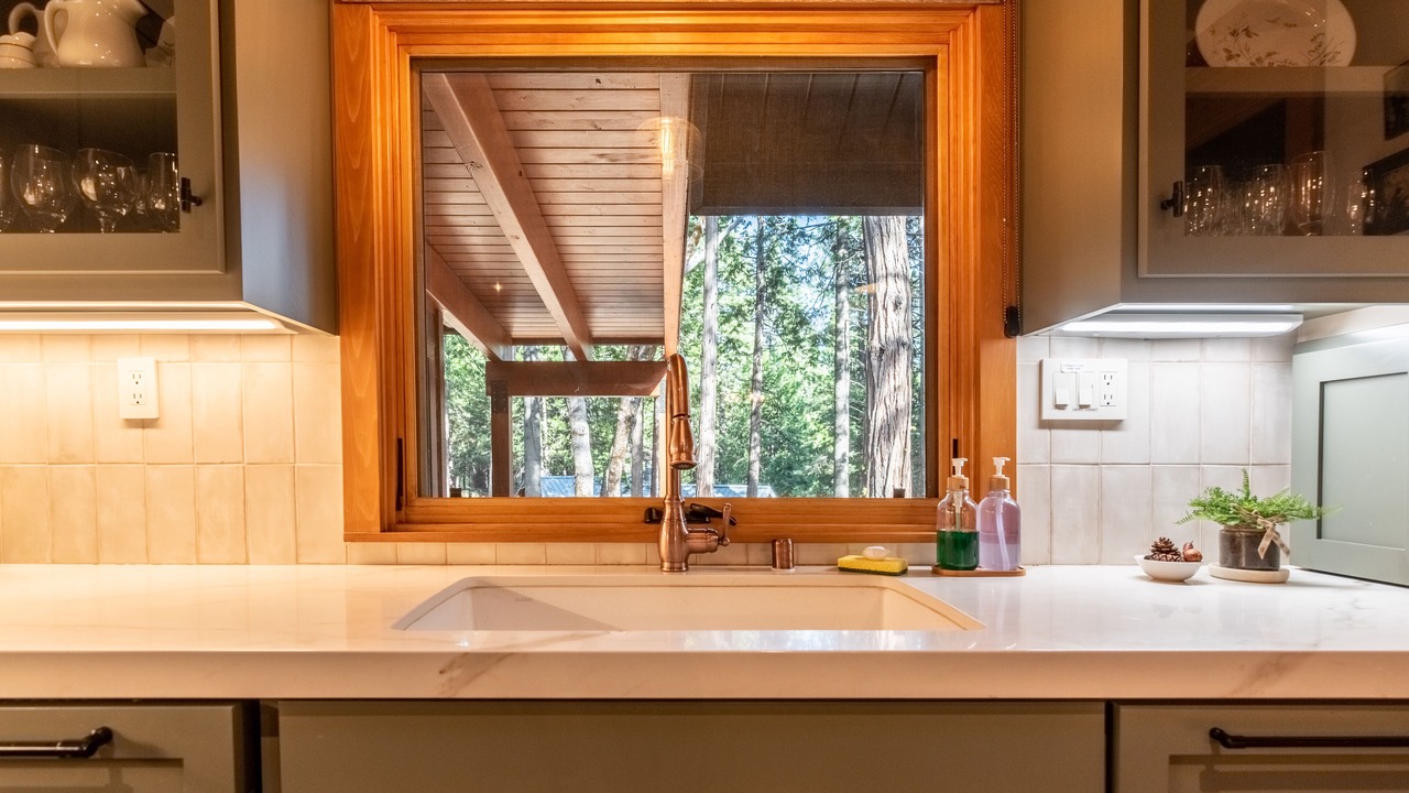 Photo of Others in Dorrington