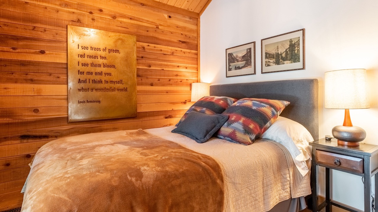 Photo of Others in Dorrington