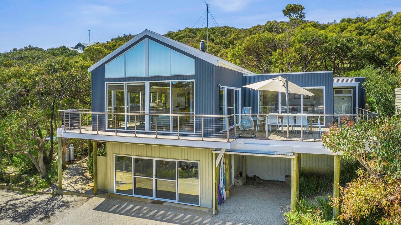 Photo of Others in Fairhaven