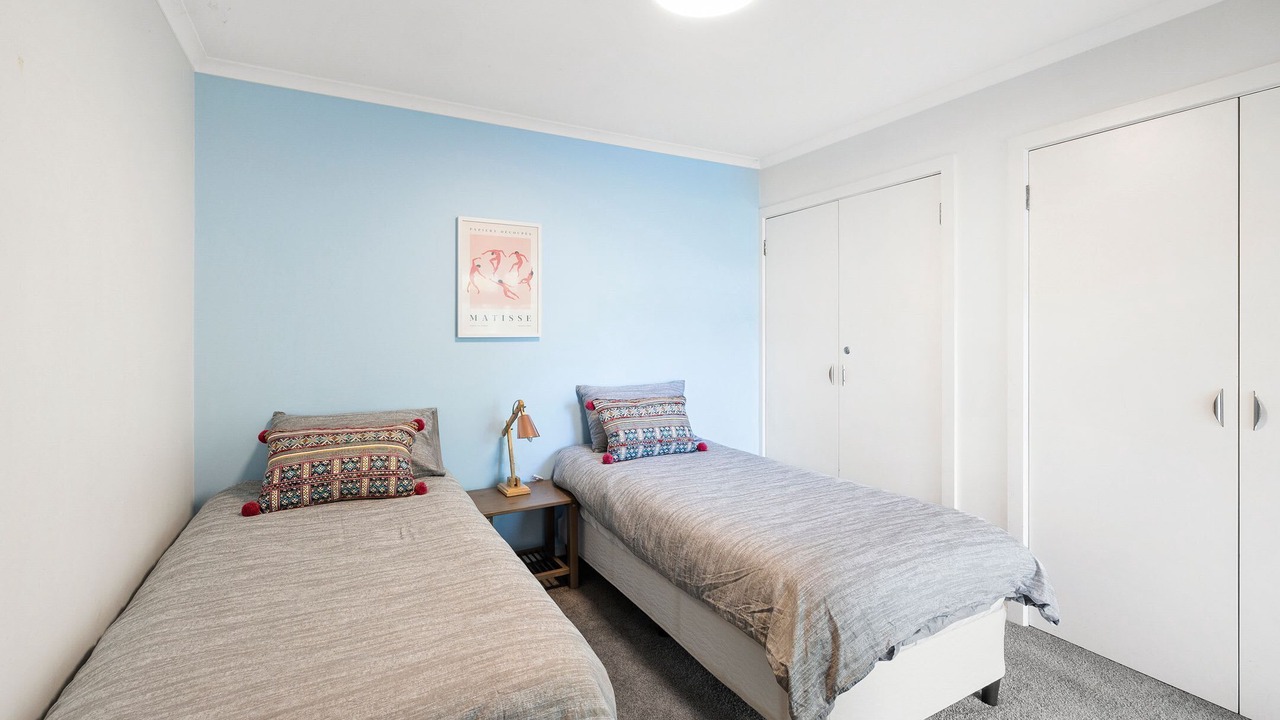 Photo of Others in Fairhaven