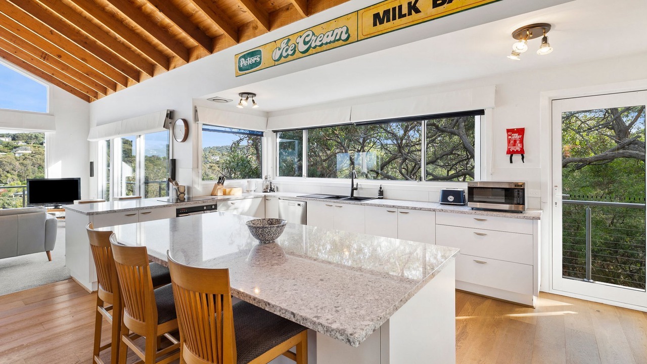 Photo of Others in Fairhaven