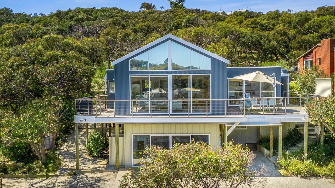 Photo of Others in Fairhaven