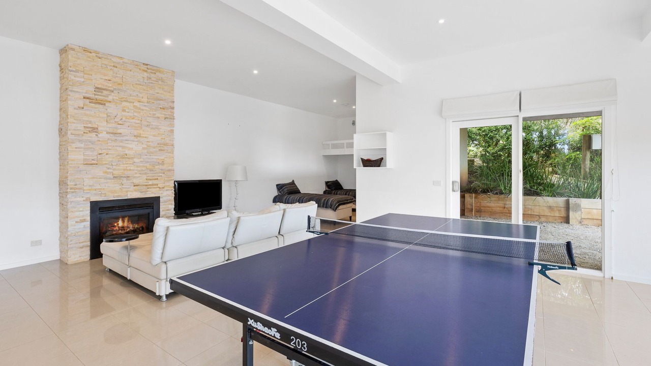 Photo of Others in Fairhaven