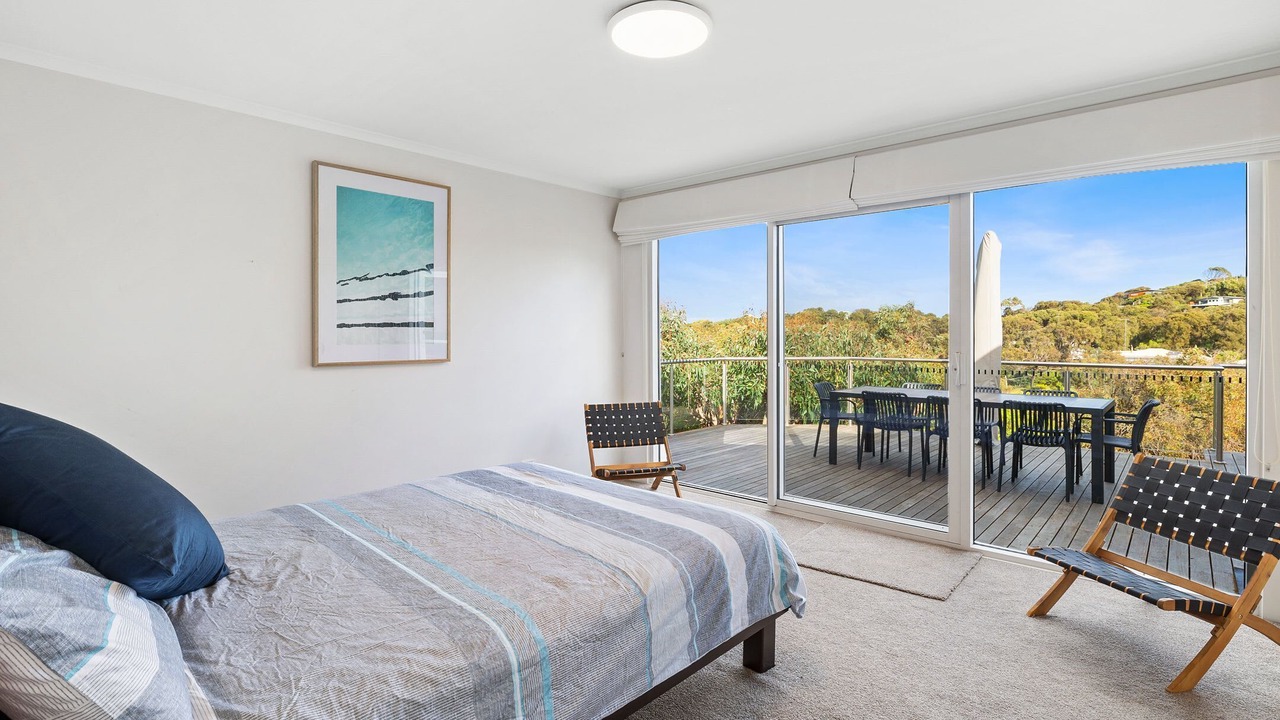 Photo of Others in Fairhaven