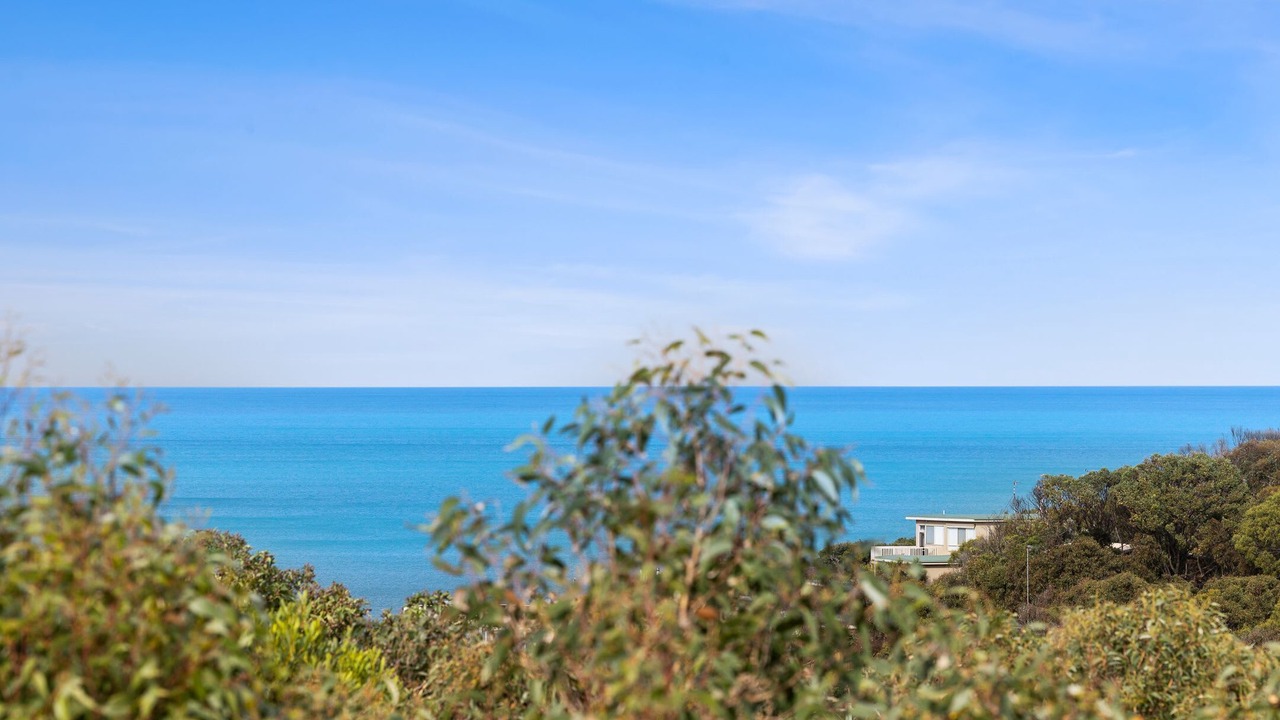 Photo of Others in Fairhaven