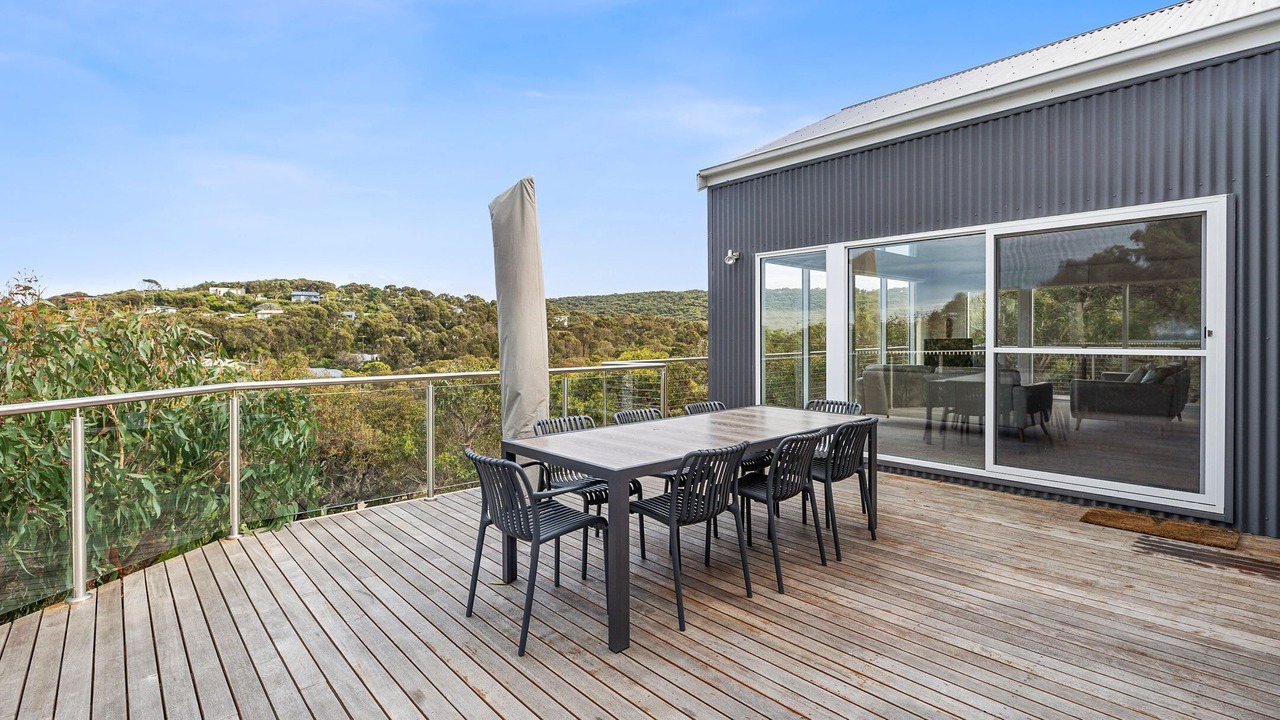 Photo of Outdoor in Fairhaven