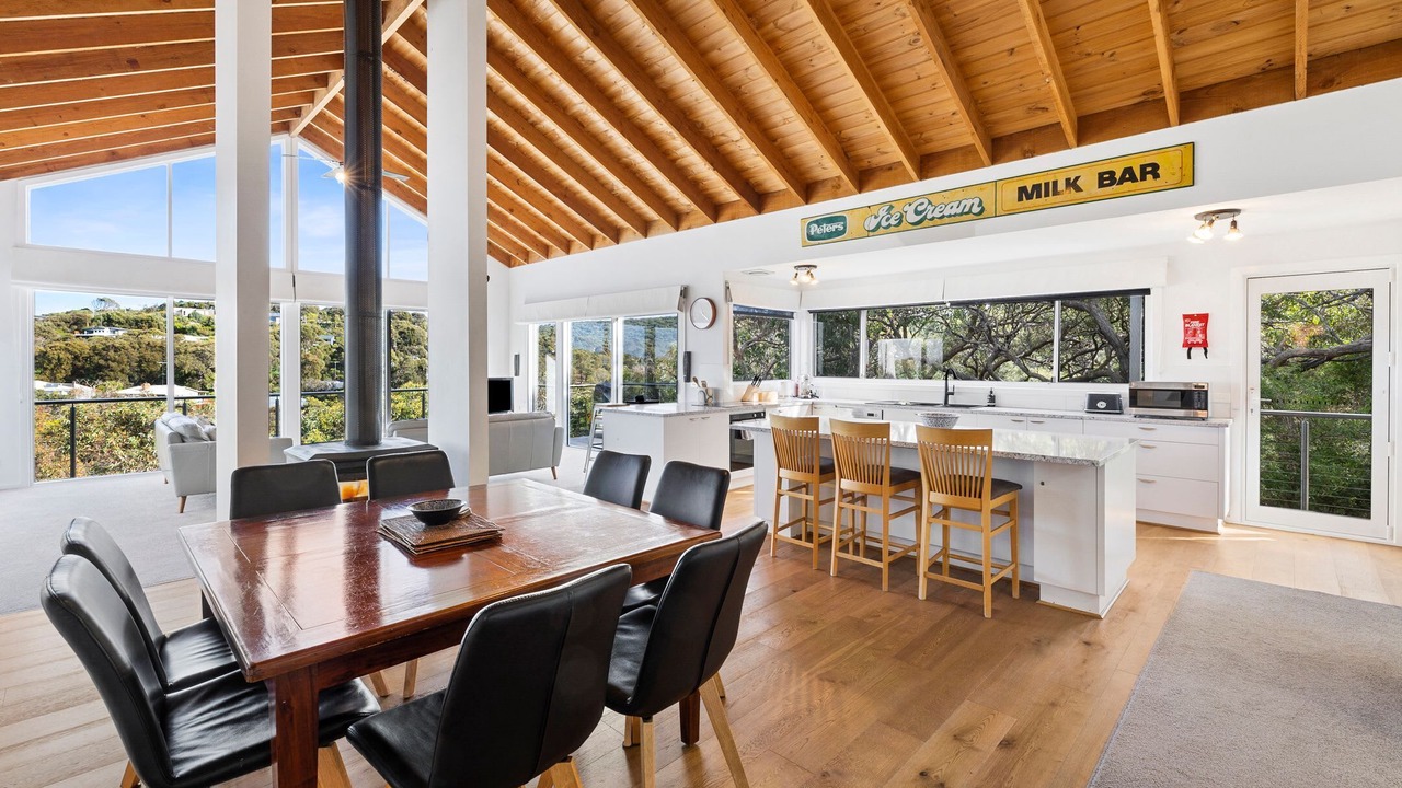 Photo of Others in Fairhaven