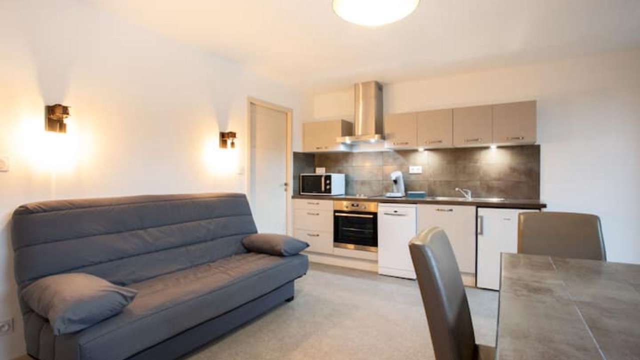 Photo of Others in Saint-Cirgue