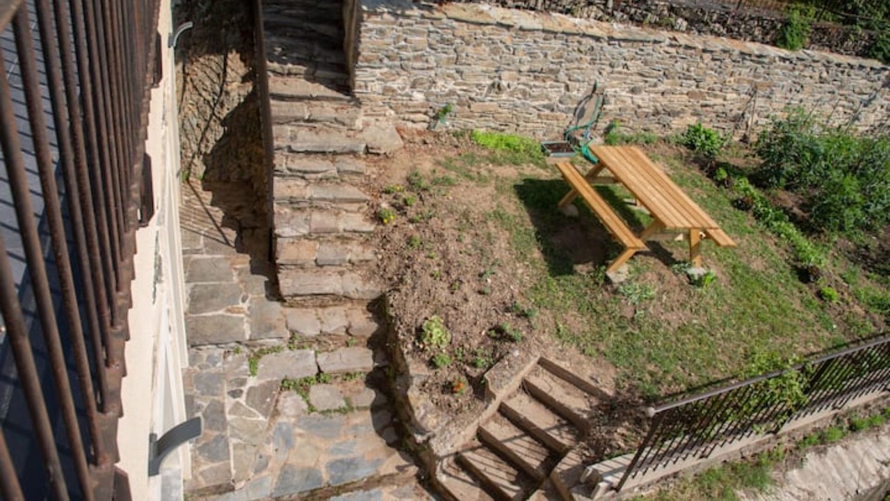 Photo of Outdoor in Saint-Cirgue