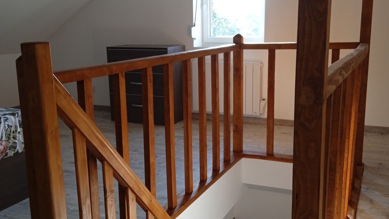 Photo of Others in Pouru-Saint-Remy