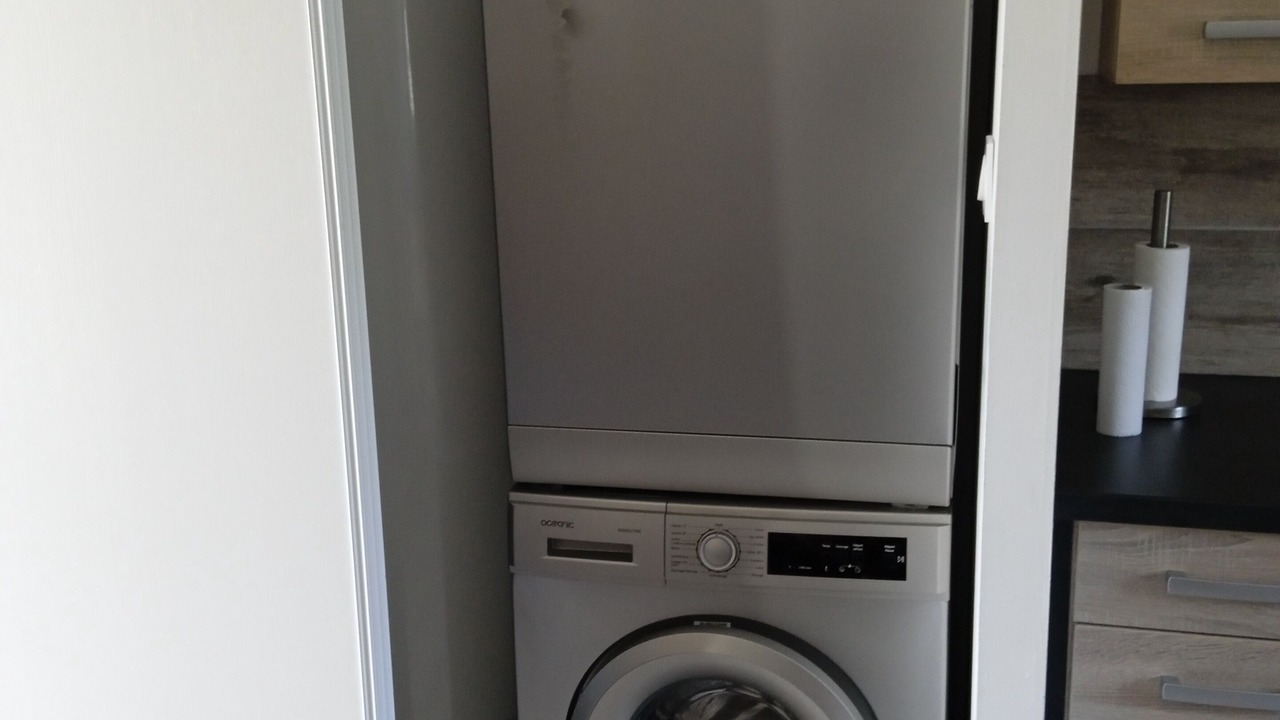 Photo of Others in Pouru-Saint-Remy