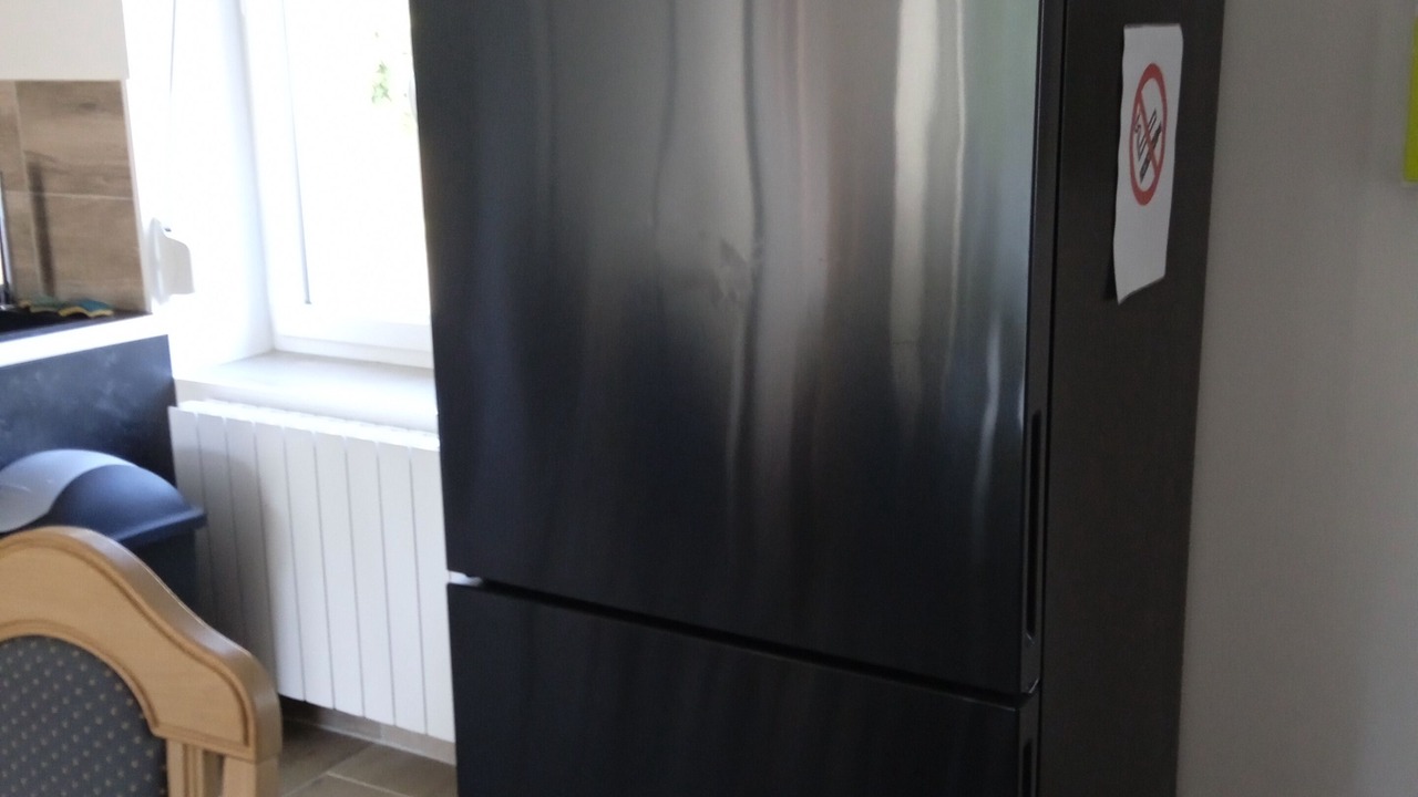 Photo of Others in Pouru-Saint-Remy