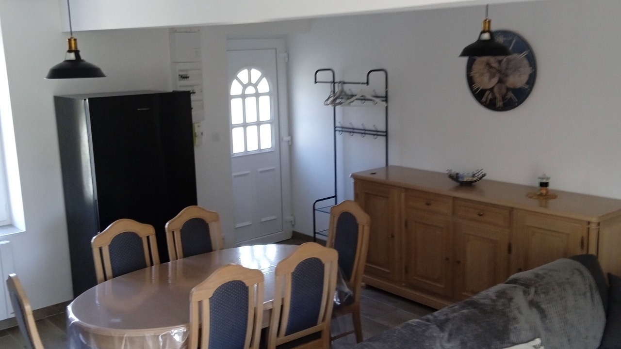 Photo of Others in Pouru-Saint-Remy