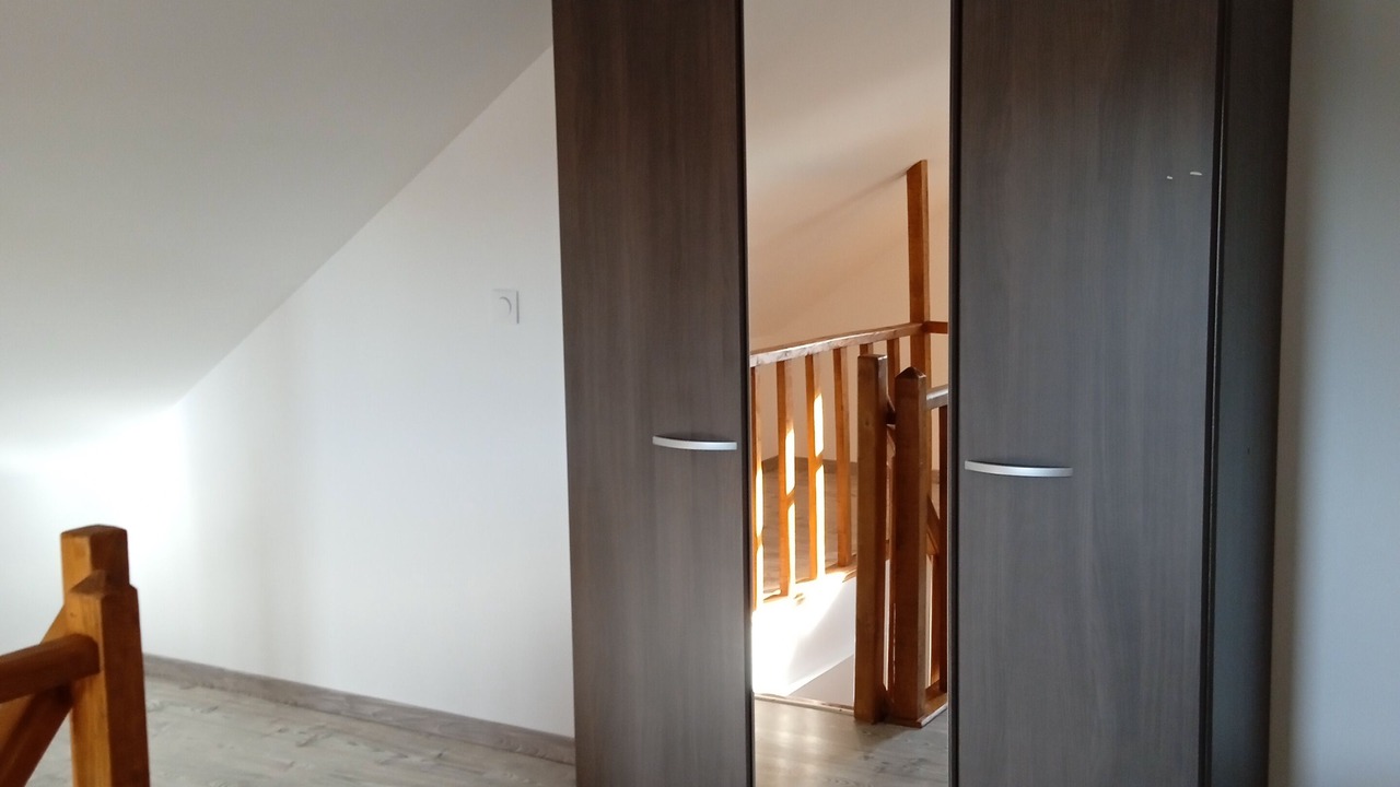 Photo of Others in Pouru-Saint-Remy