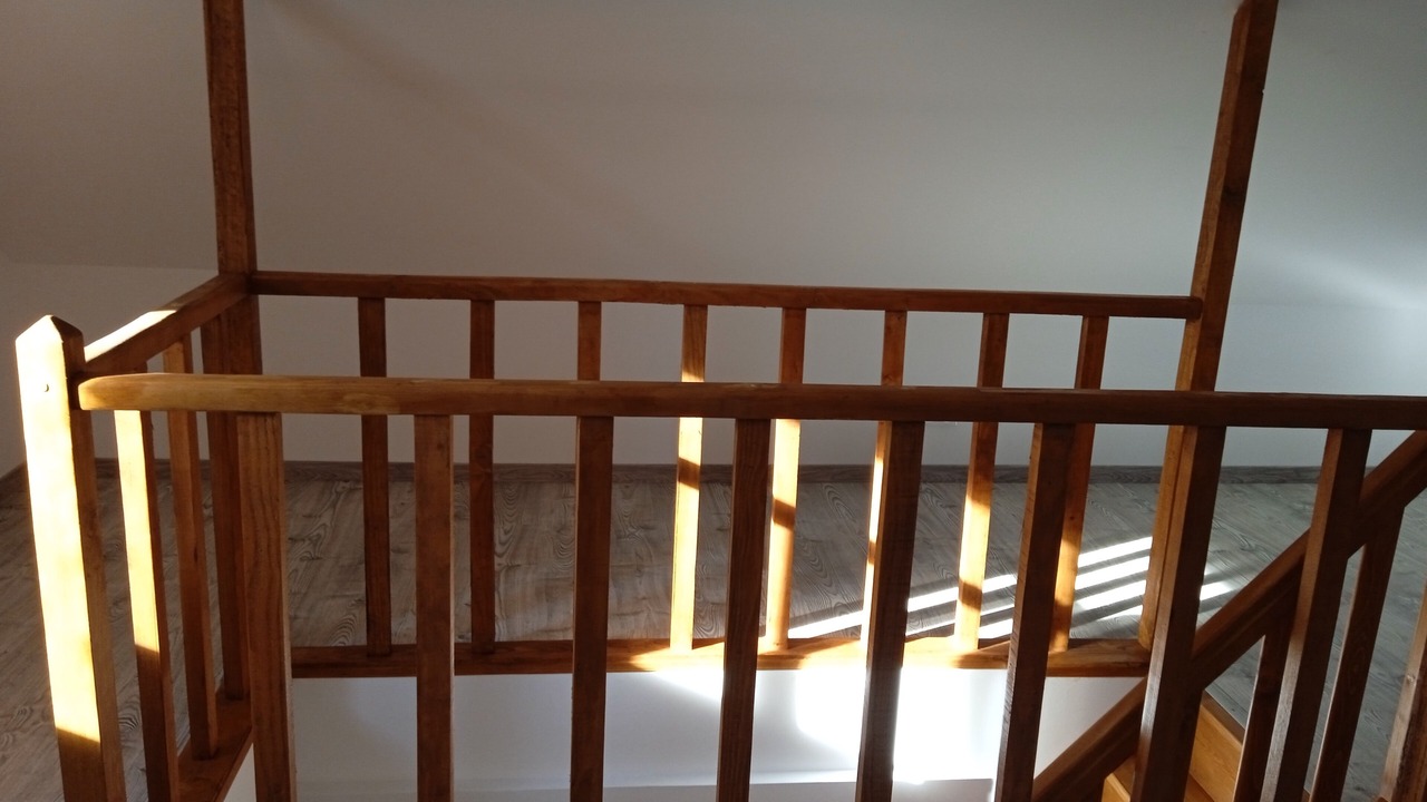 Photo of Others in Pouru-Saint-Remy