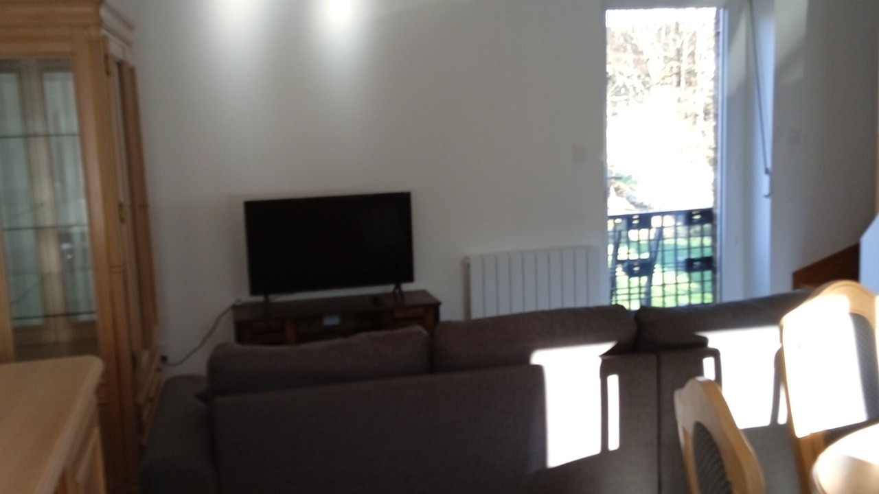 Photo of Livingroom in Pouru-Saint-Remy