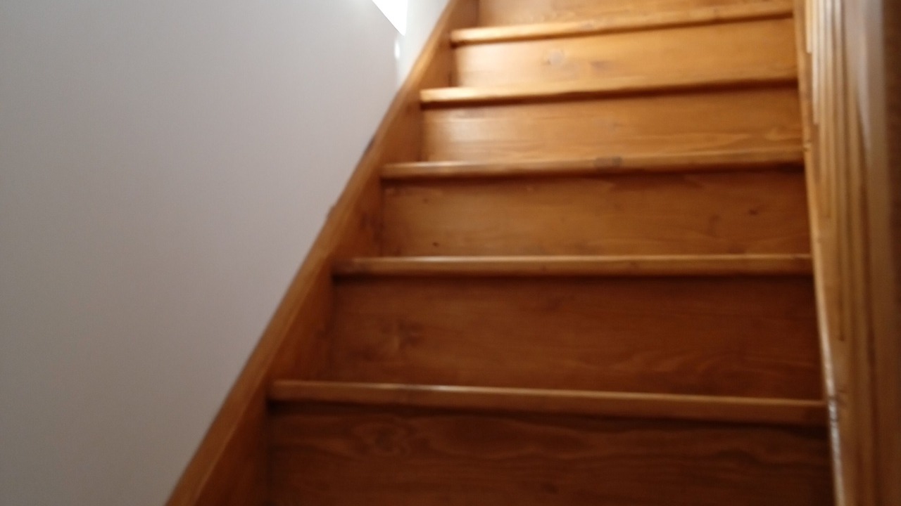 Photo of Others in Pouru-Saint-Remy