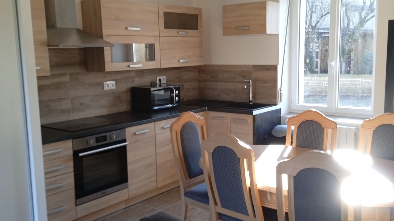 Photo of Others in Pouru-Saint-Remy