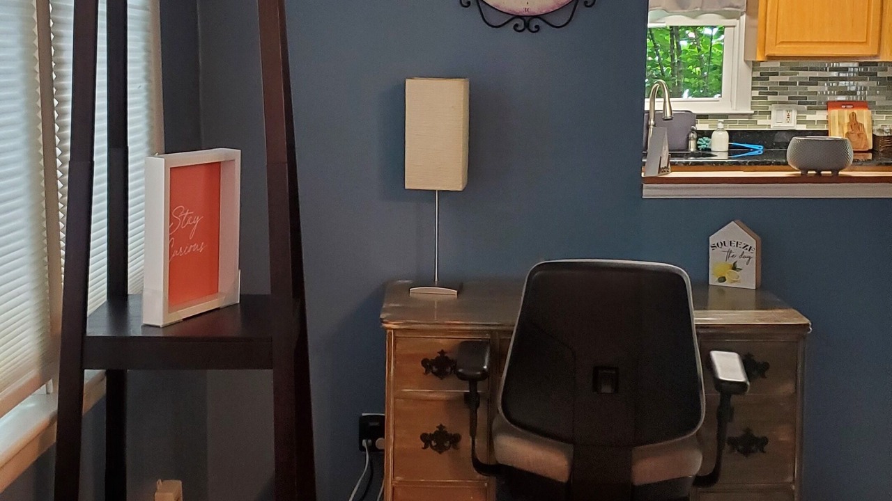 Photo of Others in Del Haven