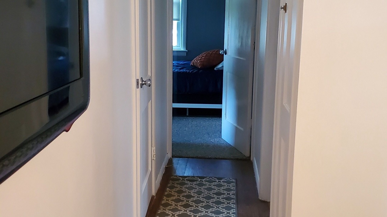 Photo of Others in Del Haven