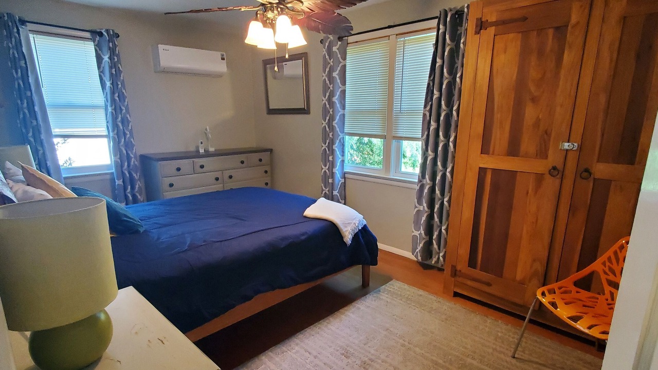 Photo of Bedroom in Del Haven