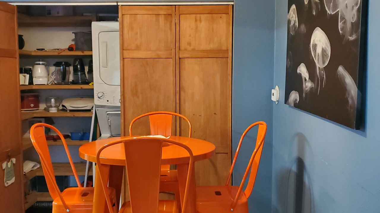 Photo of Others in Del Haven