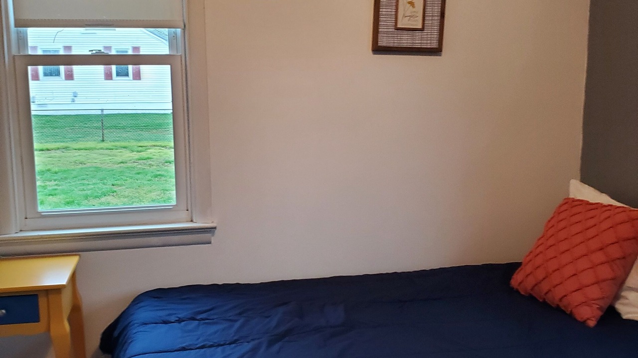 Photo of Bedroom in Del Haven