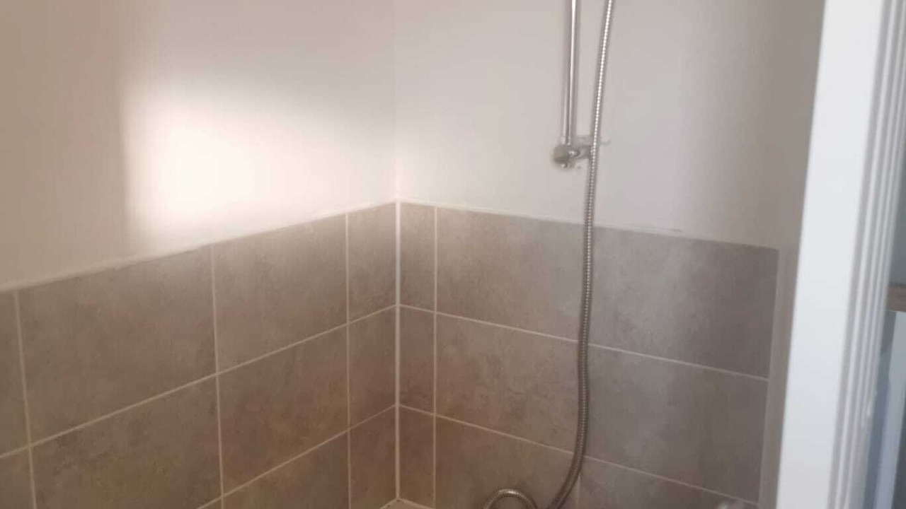Photo of Bathroom in Kettering