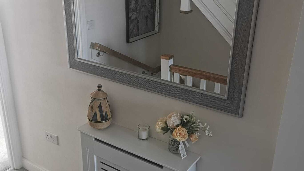 Photo of Others in Kettering