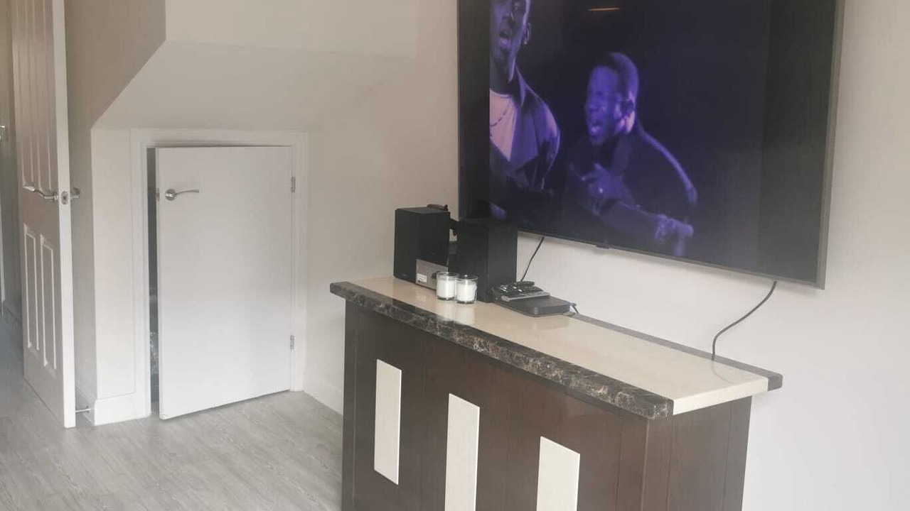 Photo of Others in Kettering