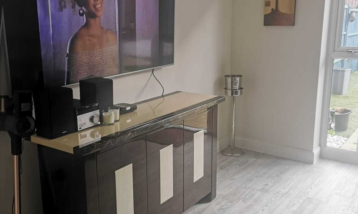 Photo of Others in Kettering