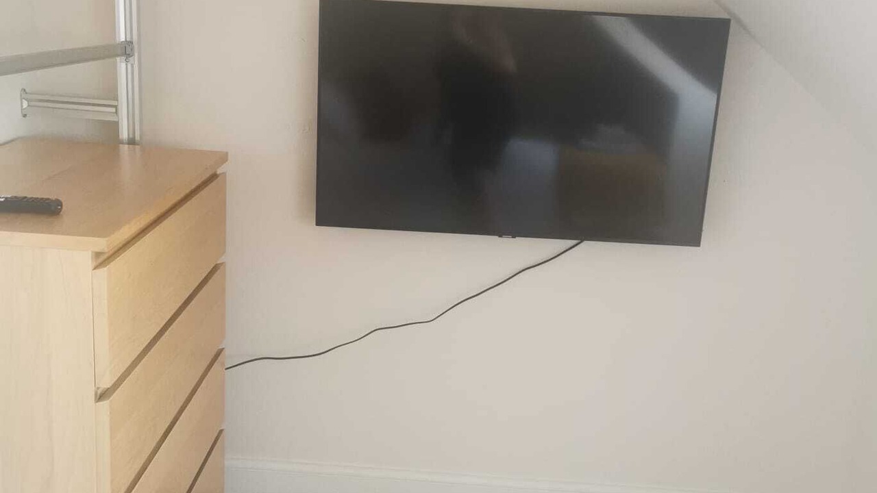 Photo of Others in Kettering