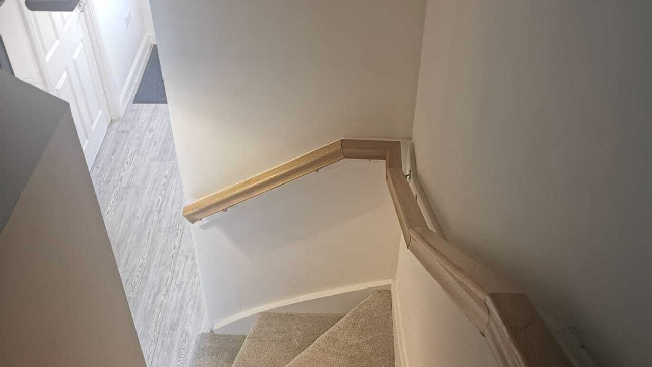 Photo of Others in Kettering