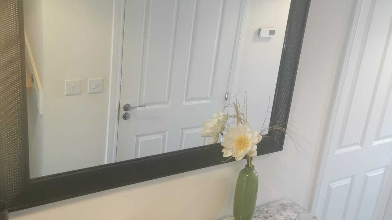 Photo of Others in Kettering