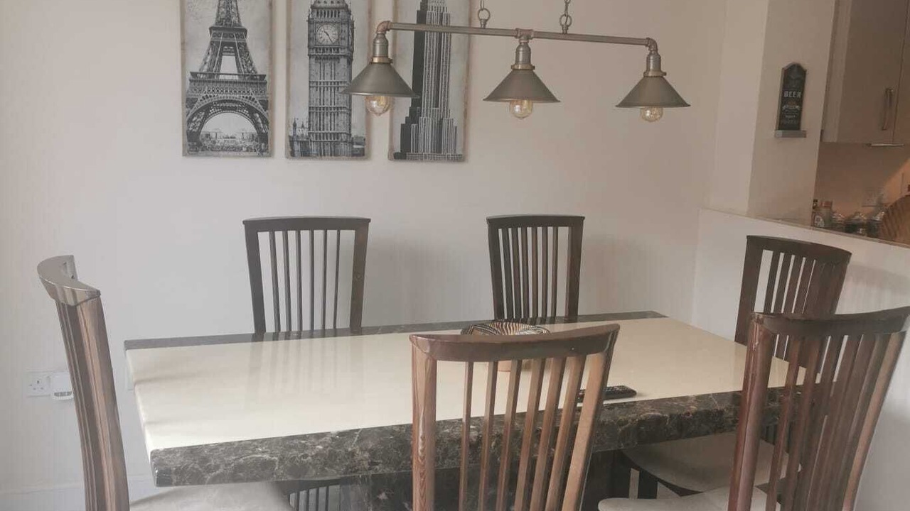 Photo of Others in Kettering