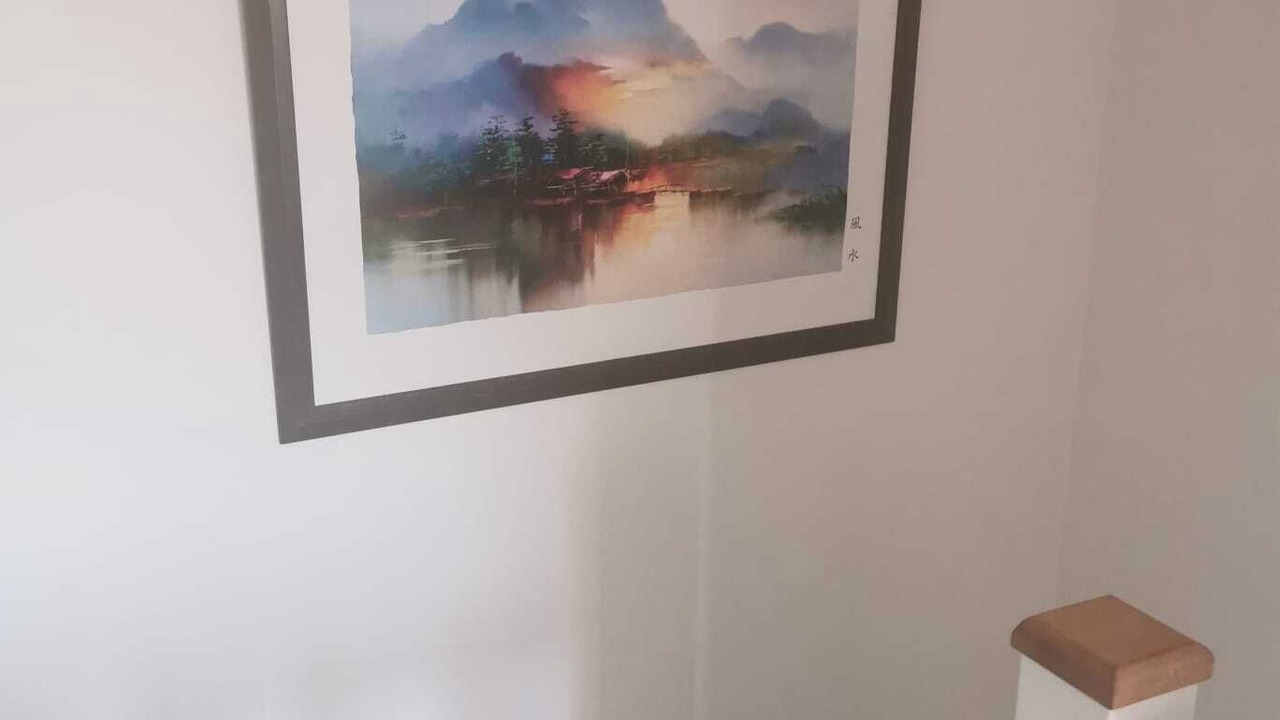 Photo of Others in Kettering