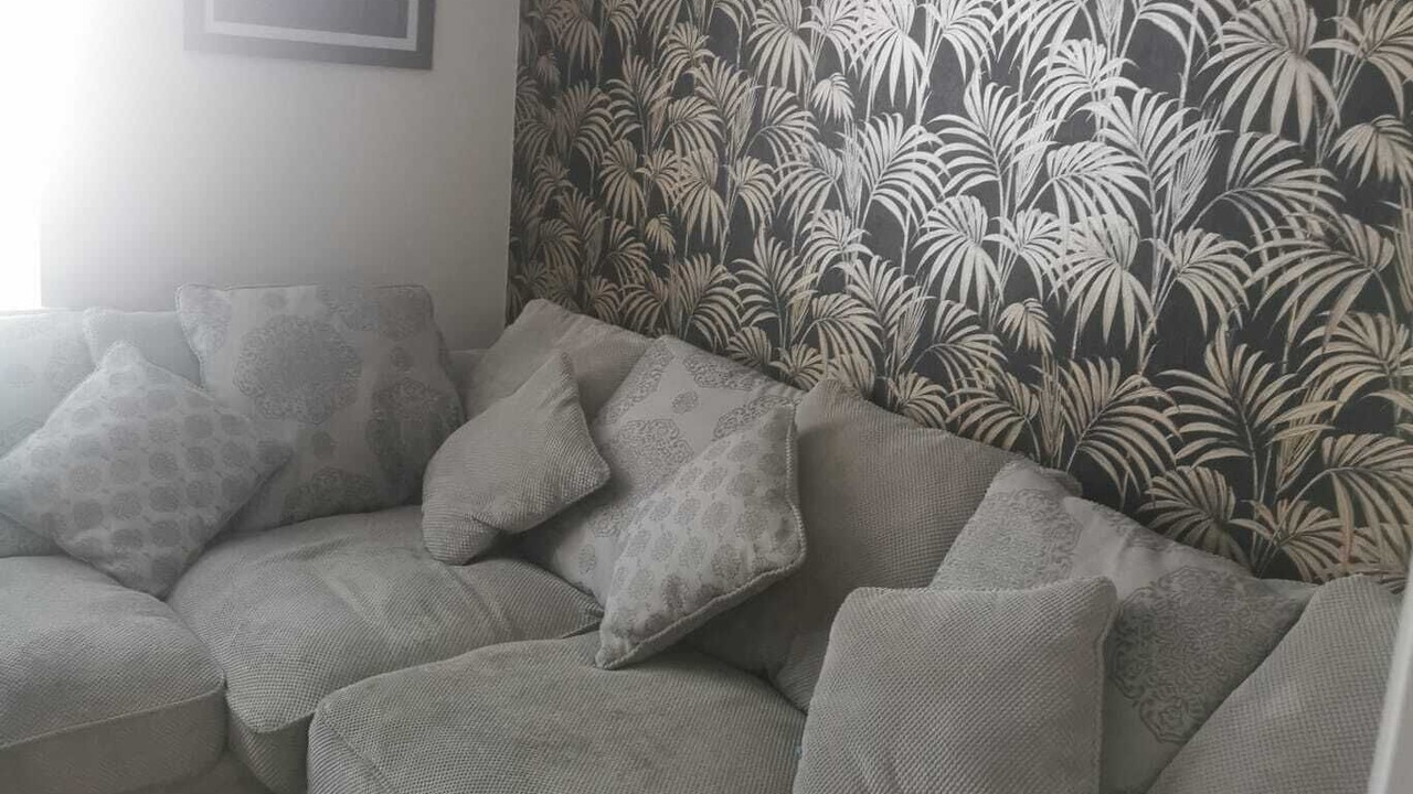 Photo of Livingroom in Kettering