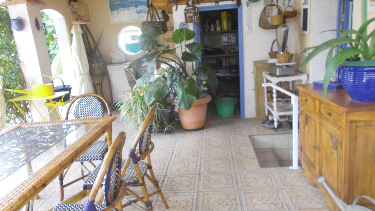 Photo of Outdoor in Albi