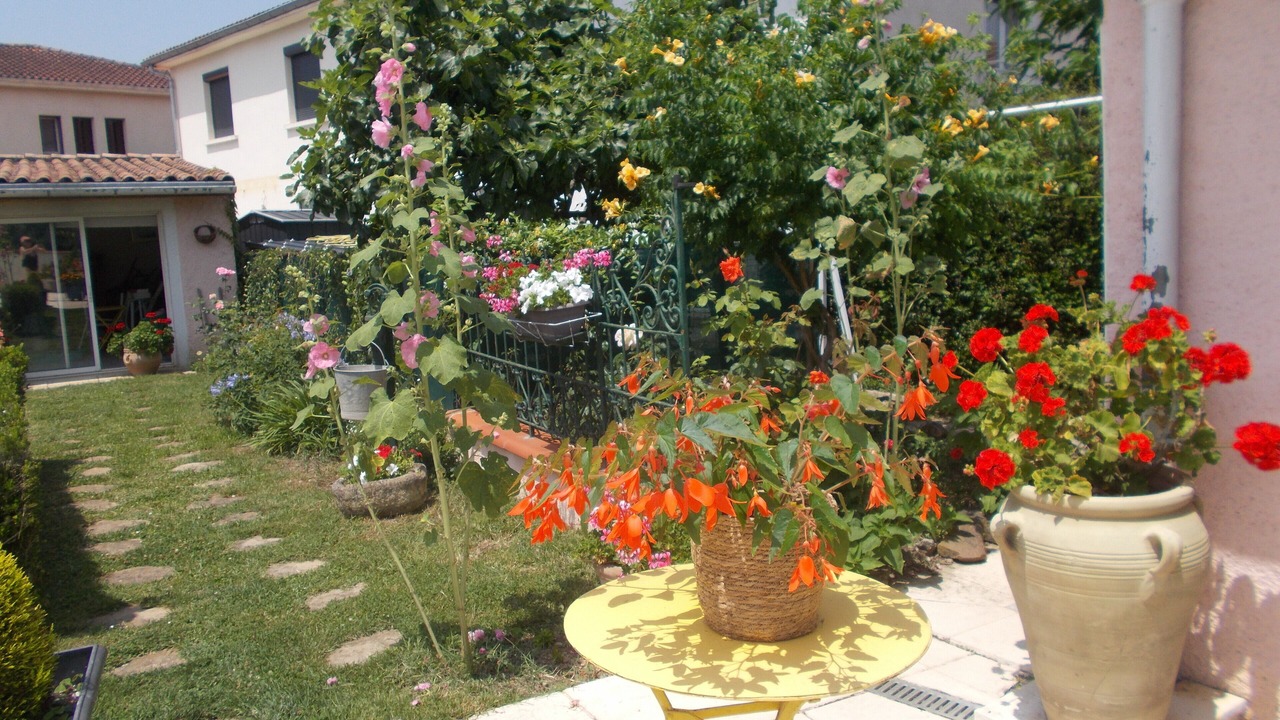 Photo of Outdoor in Albi