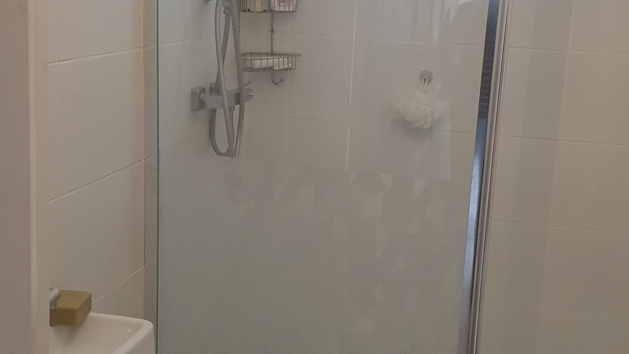 Photo of Bathroom in Albi