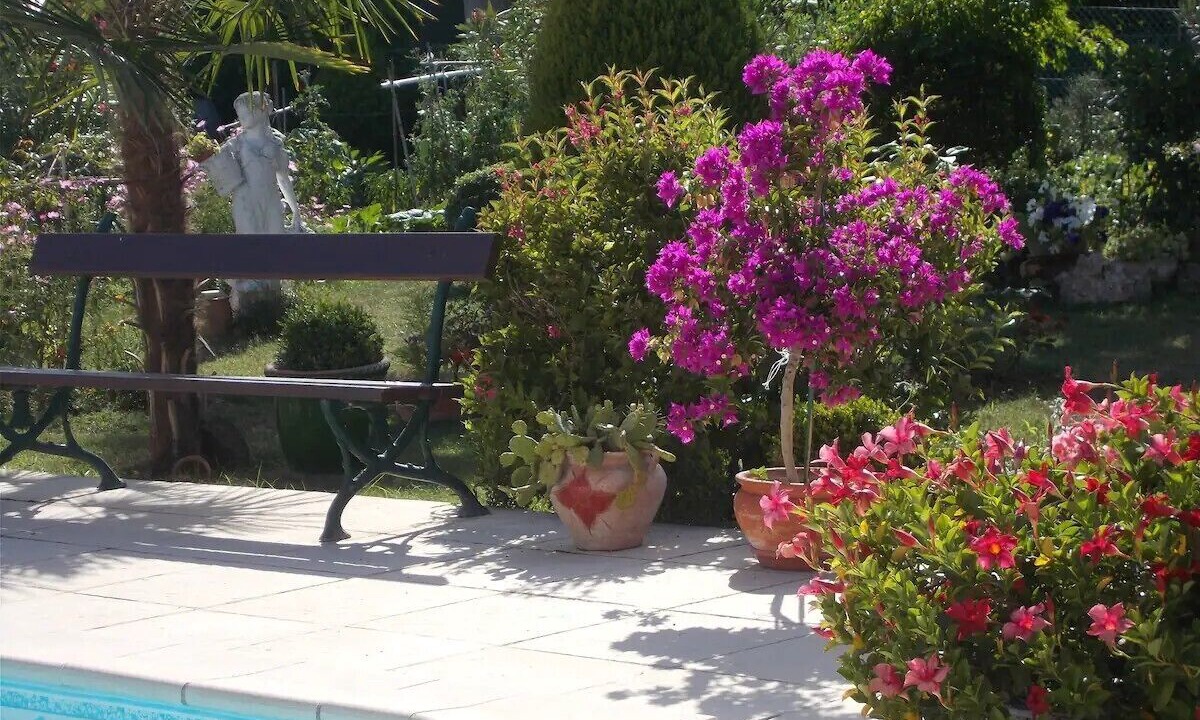 Photo of Outdoor in Albi