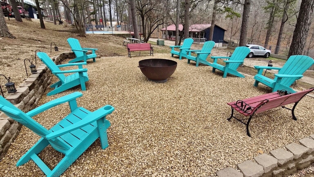 Photo of Outdoor in Branson