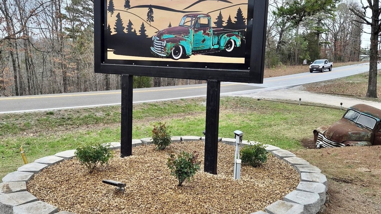 Photo of Outdoor in Branson