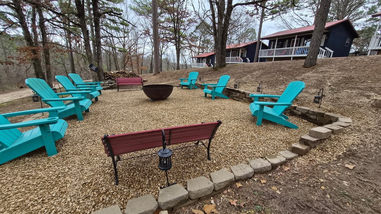 Photo of Outdoor in Branson