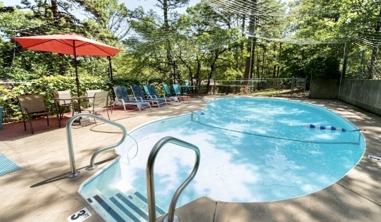 Photo of Outdoor in Branson