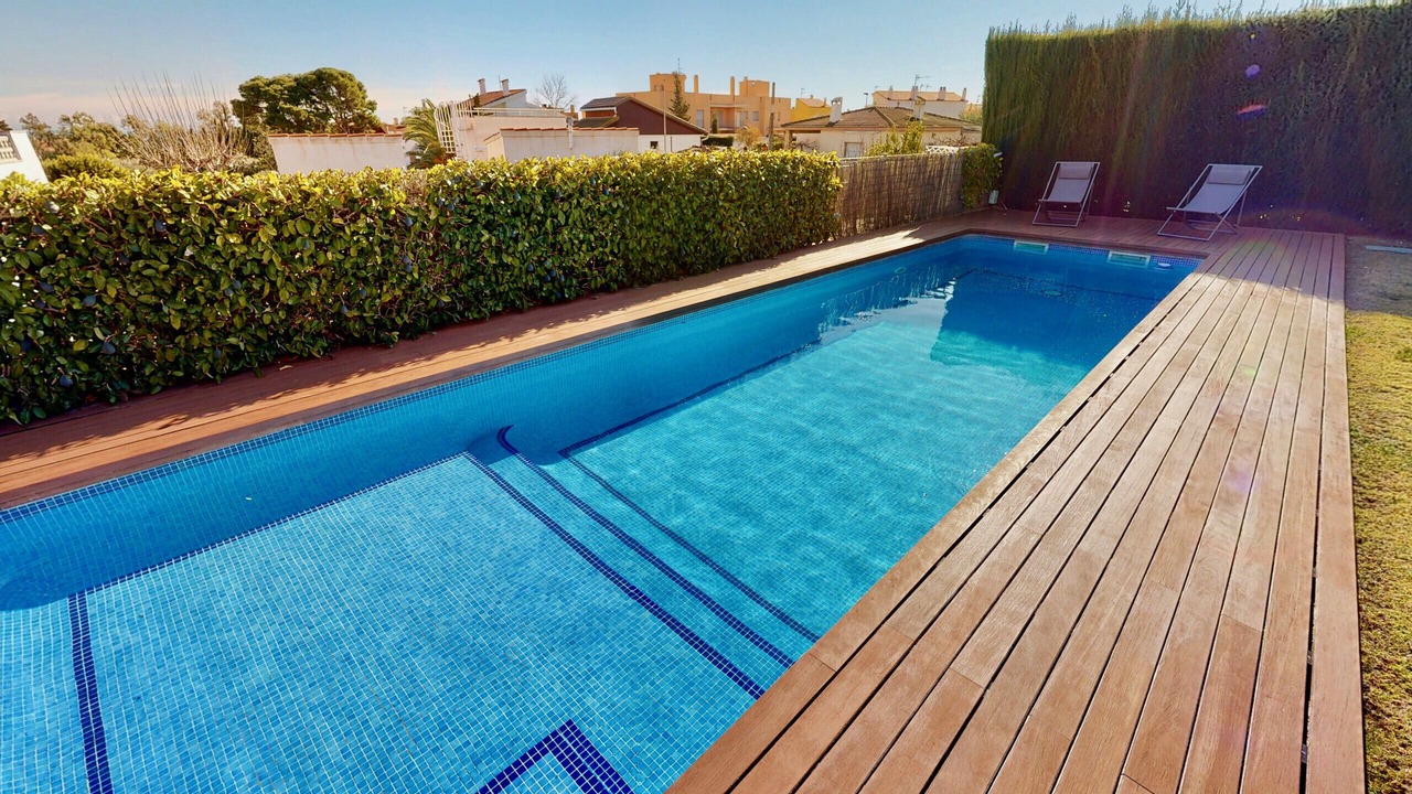 Photo of Outdoor in L'Ampolla