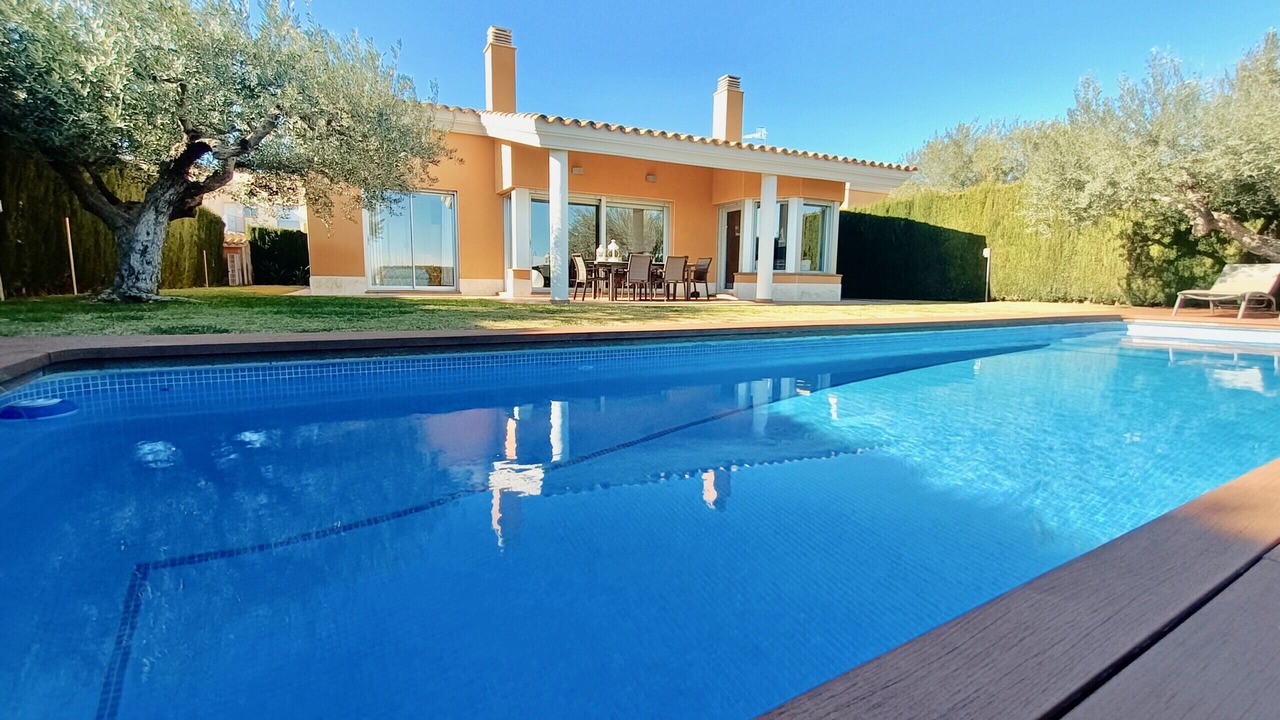 Photo of Outdoor in L'Ampolla