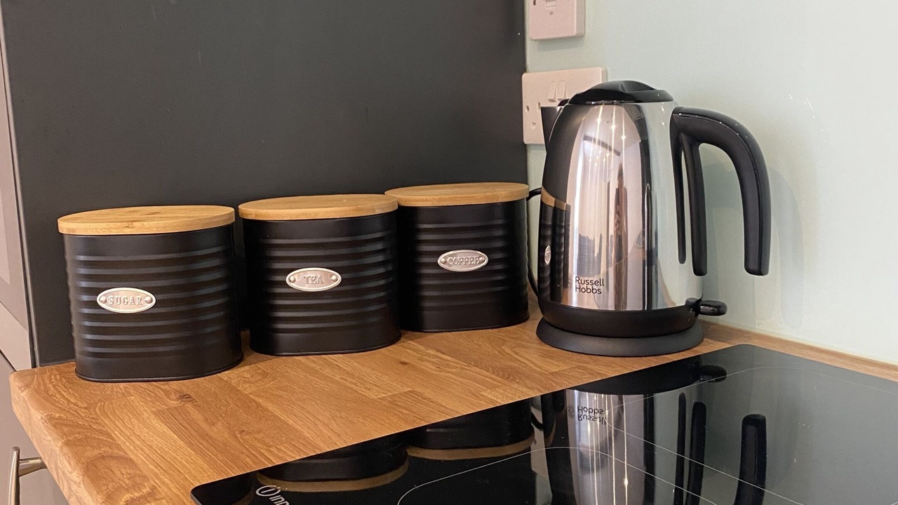 Photo of Others in Preston