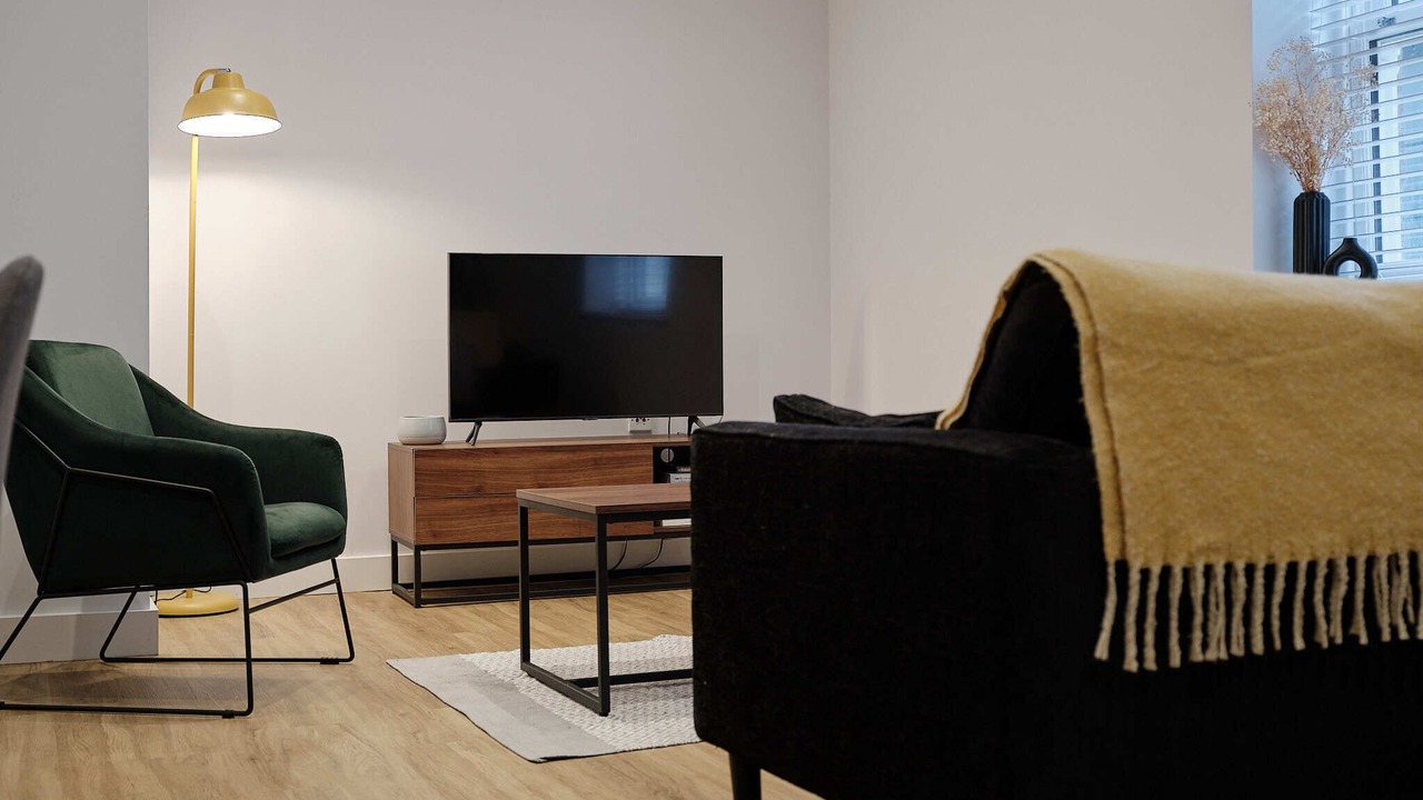 Photo of Others in Preston